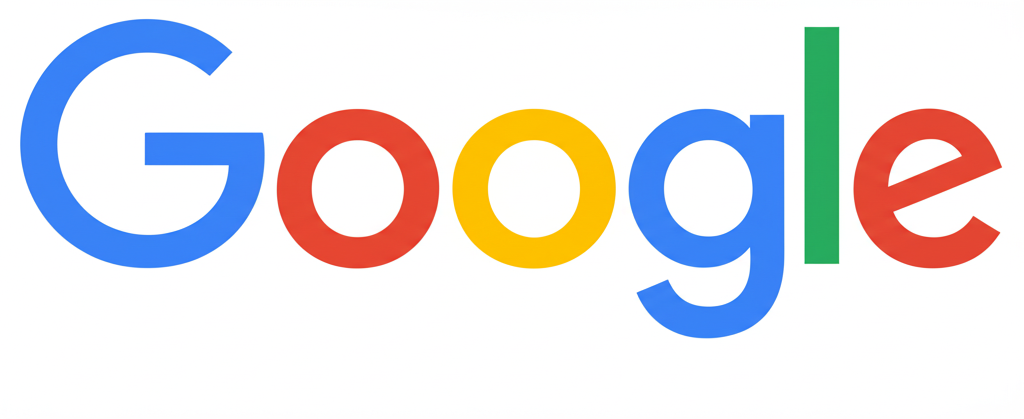 Google logo
